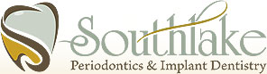 Southlake Periodontics & Implant Dentistry